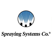 美国斯普瑞喷雾 美国斯普瑞喷雾